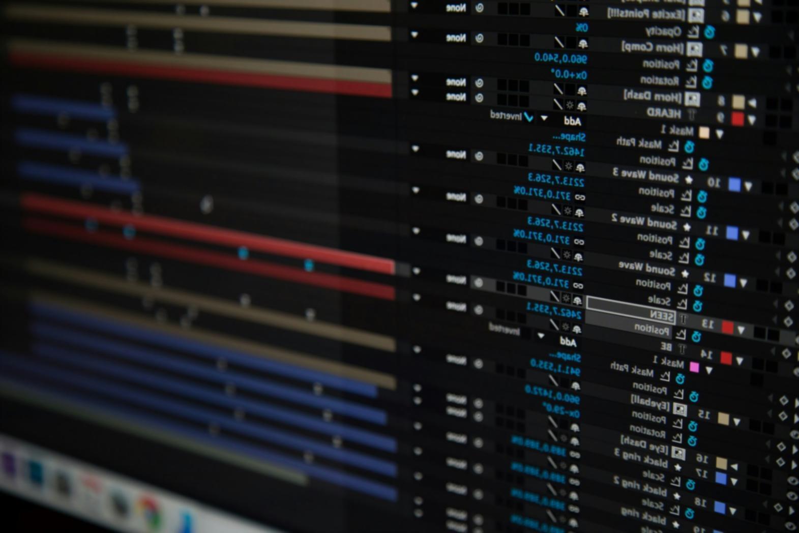 Fortgeschrittene KI-Algorithmus Implementierung